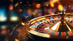 7777bet8