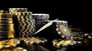 7777bet8