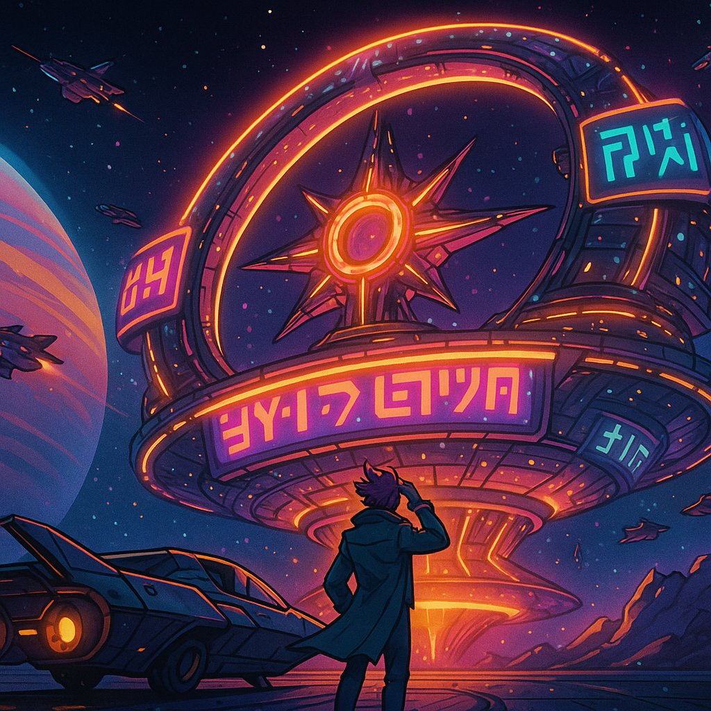 7777bet8