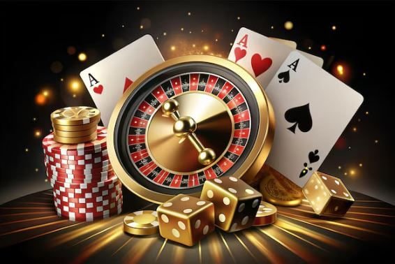 7777bet8