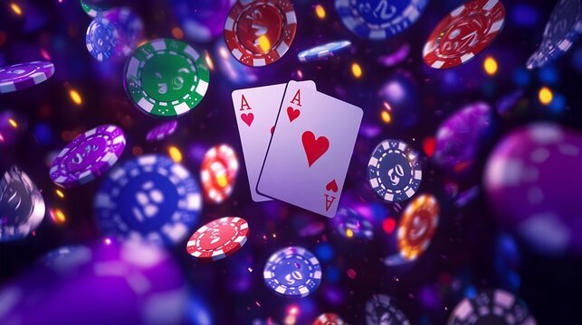 7777bet8