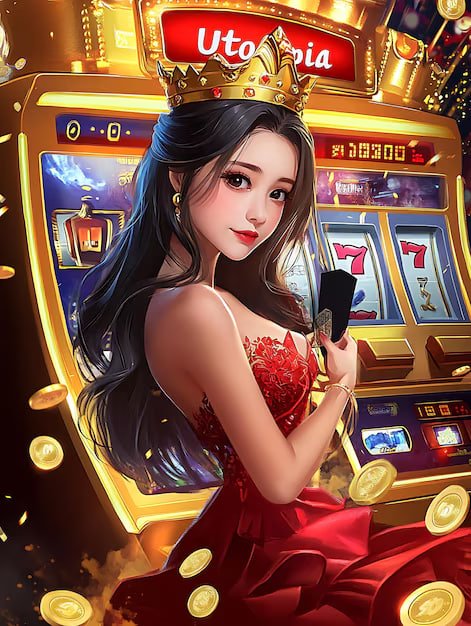 7777bet8