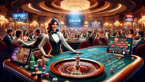 7777bet8