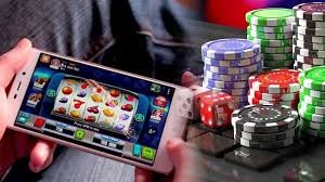 7777bet8