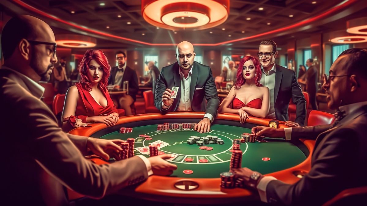 7777bet8