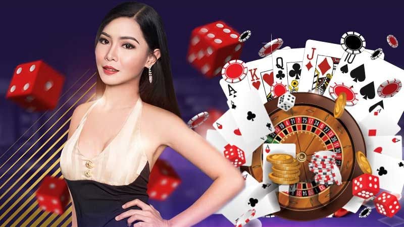 7777bet8