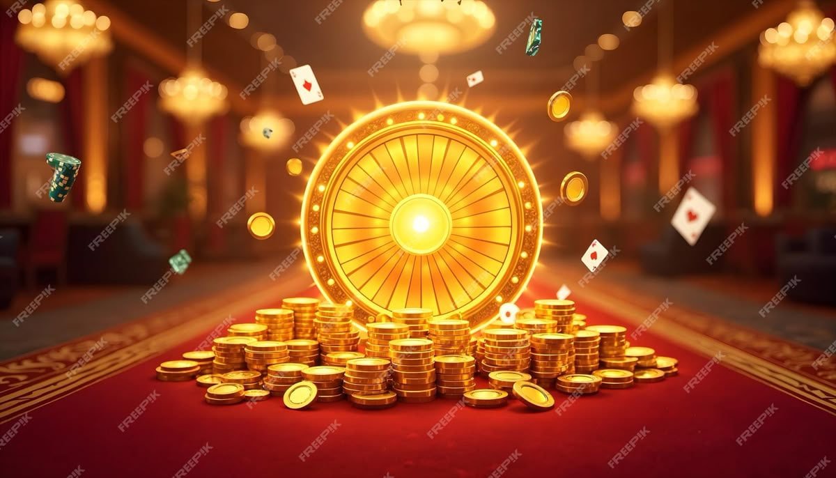 7777bet8