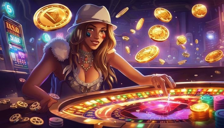 7777bet8