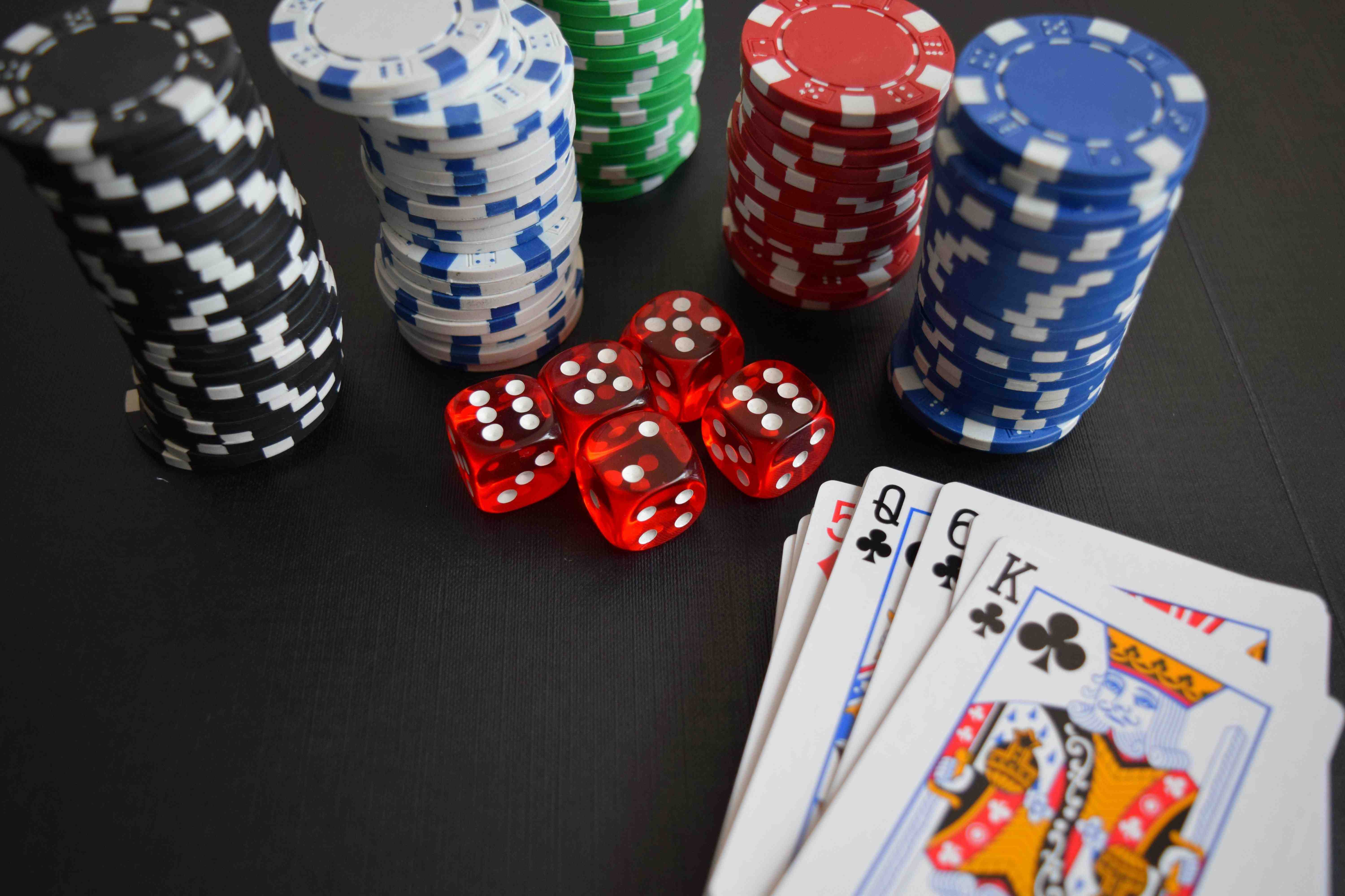7777bet8