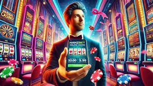 7777bet8