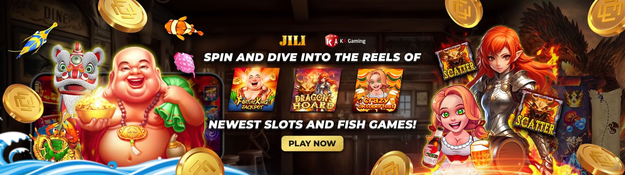 7777bet8