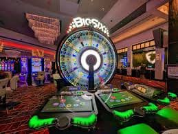 7777bet8