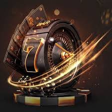 7777bet8