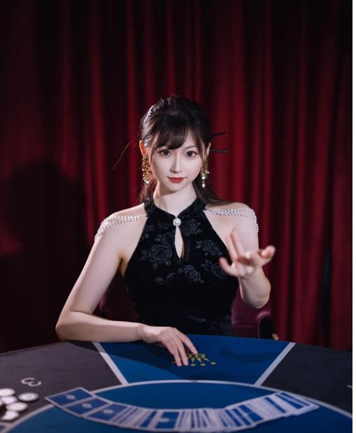 7777bet8