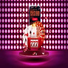 7777bet8