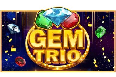 7777bet8